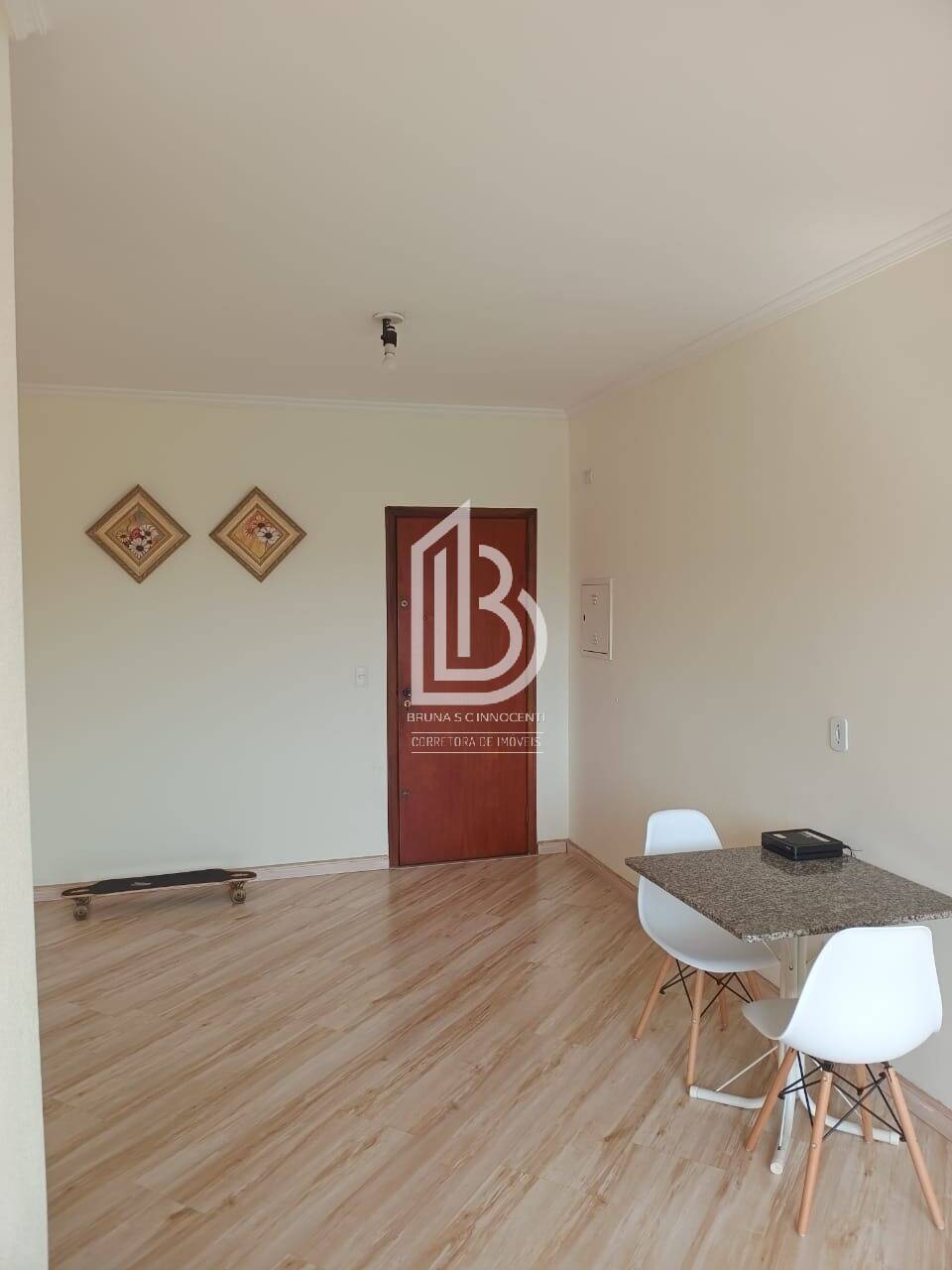 Apartamento, 2 quartos, 65 m² - Foto 31
