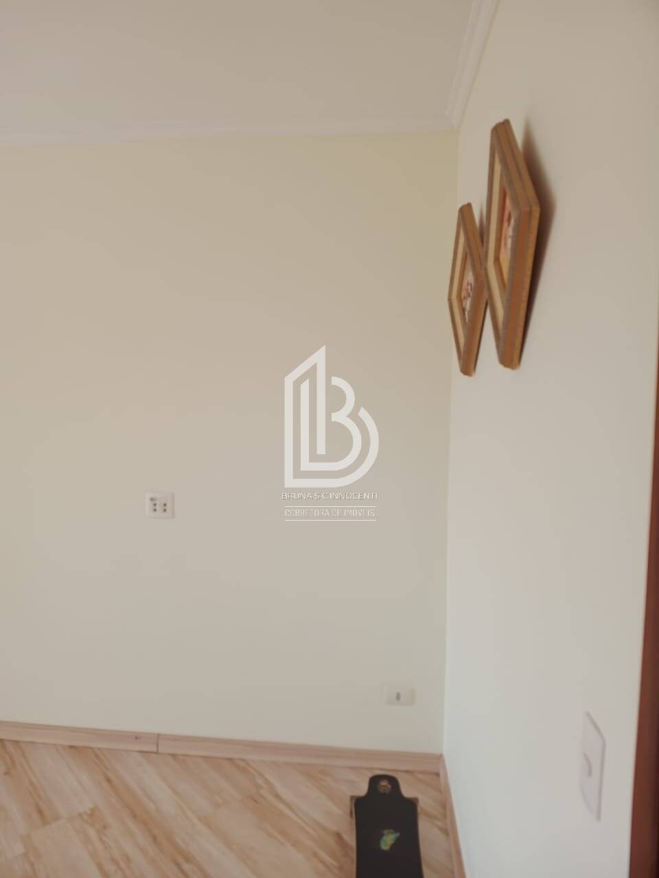 Apartamento, 2 quartos, 65 m² - Foto 32