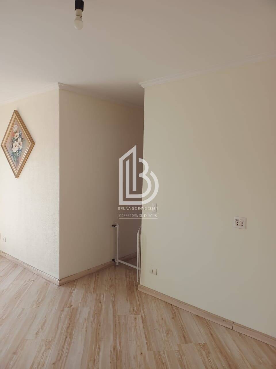 Apartamento, 2 quartos, 65 m² - Foto 33