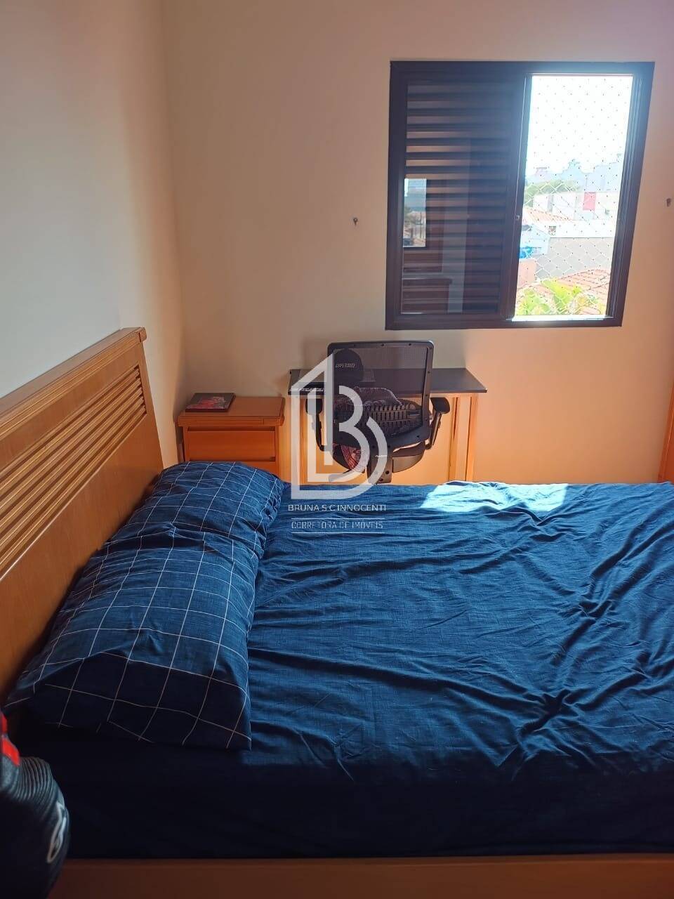 Apartamento, 2 quartos, 65 m² - Foto 35