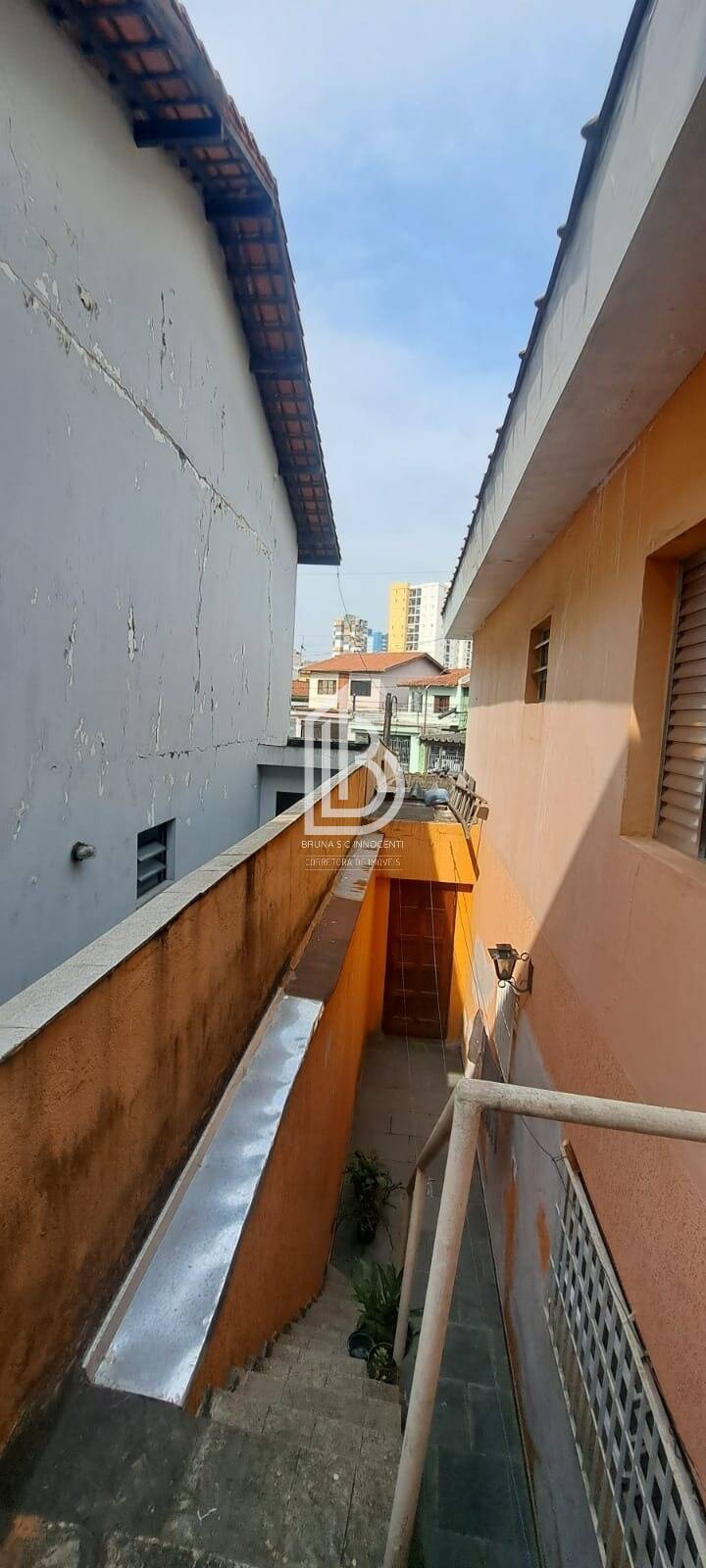 Sobrado, 3 quartos, 154 m² - Foto 35