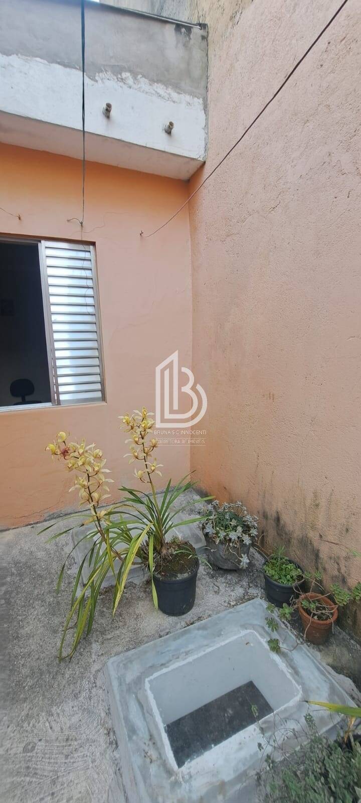 Sobrado, 3 quartos, 154 m² - Foto 33
