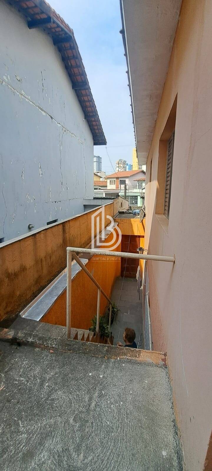 Sobrado, 3 quartos, 154 m² - Foto 36