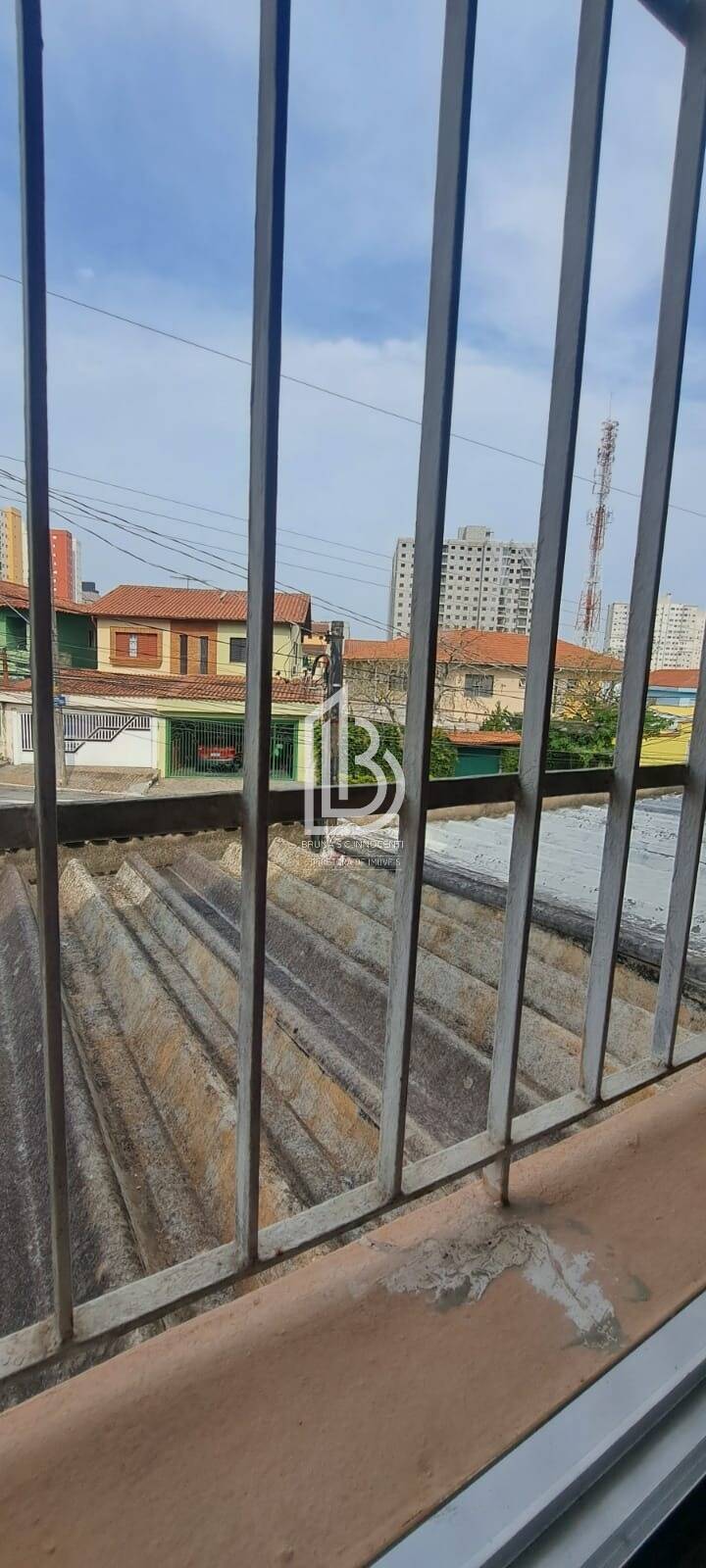 Sobrado, 3 quartos, 154 m² - Foto 39