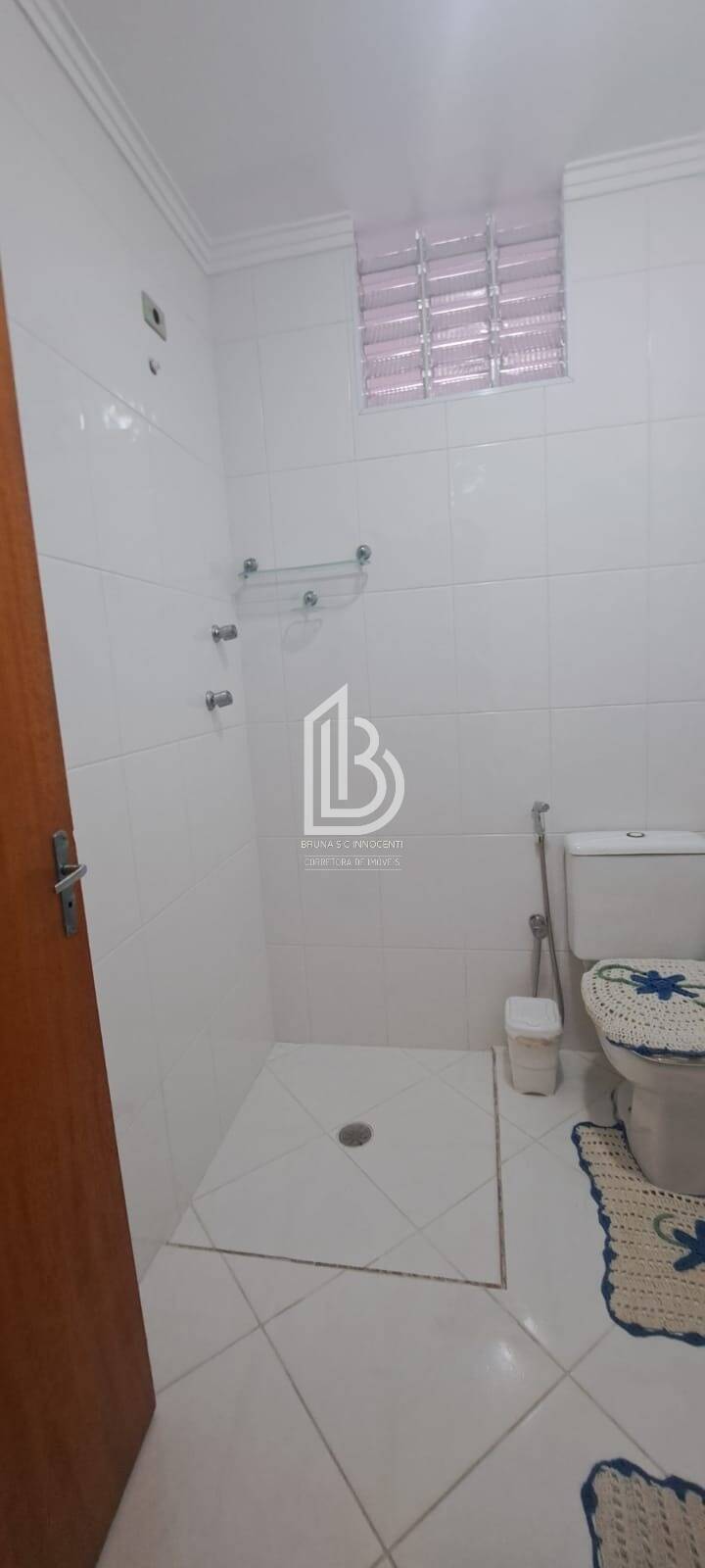 Sobrado, 3 quartos, 154 m² - Foto 40