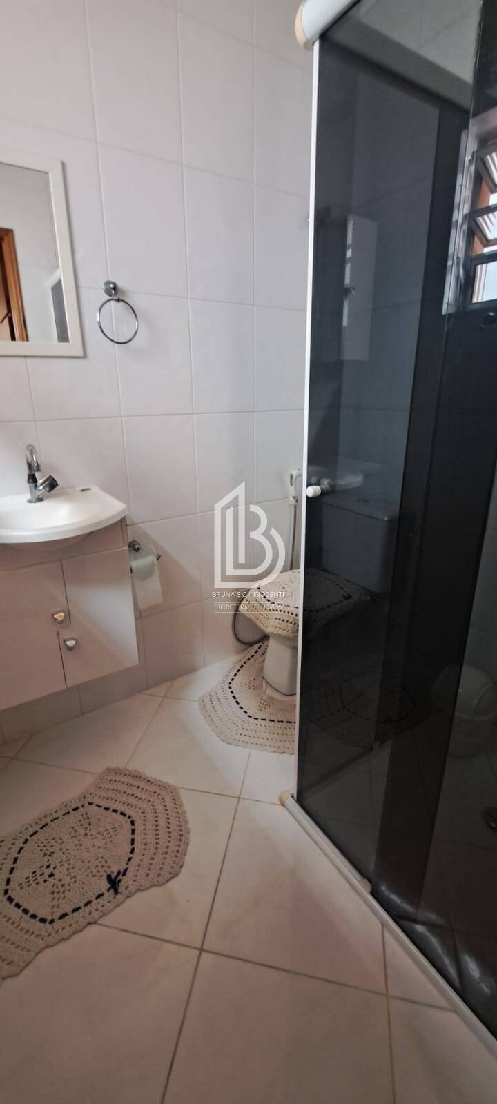 Sobrado, 3 quartos, 154 m² - Foto 31