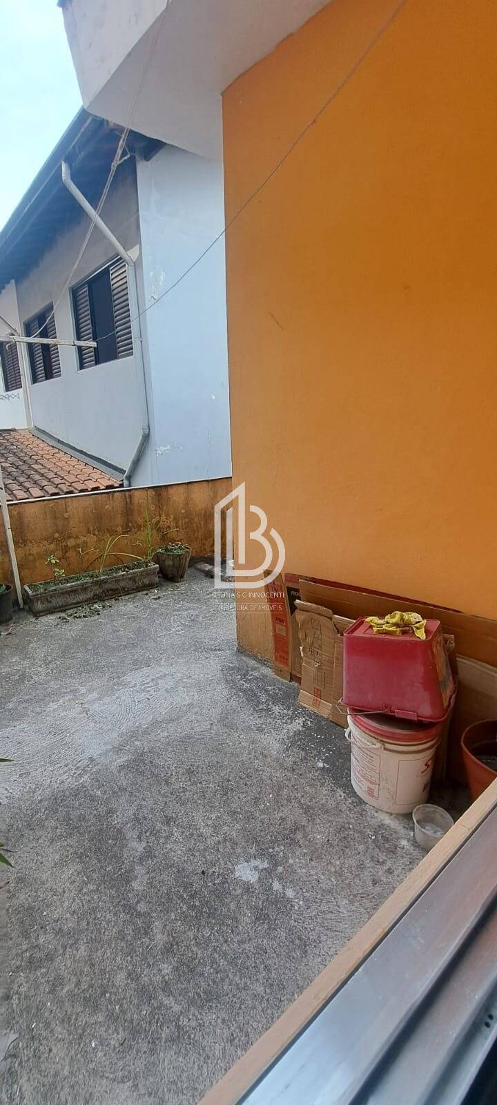 Sobrado, 3 quartos, 154 m² - Foto 41
