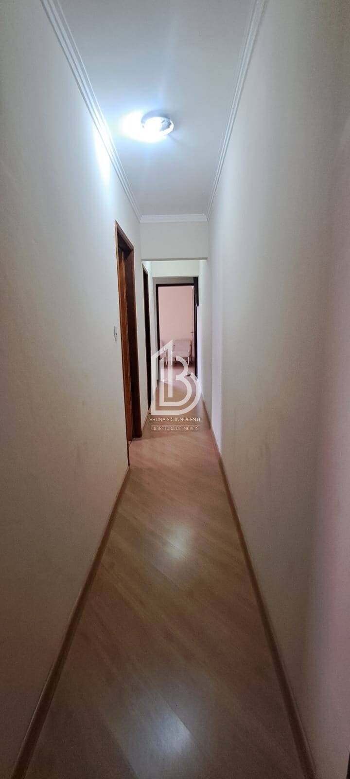 Sobrado, 3 quartos, 154 m² - Foto 42