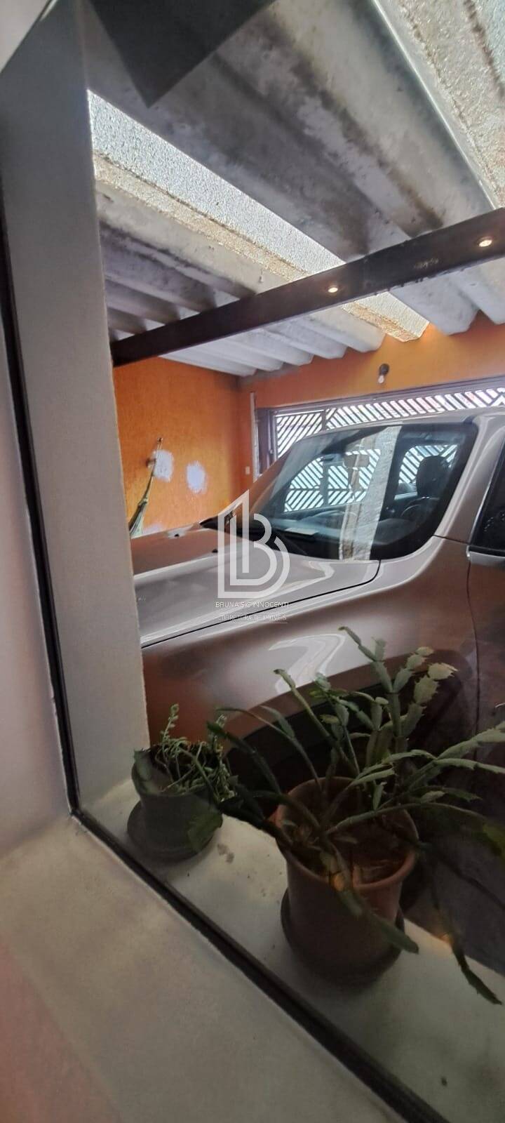 Sobrado, 3 quartos, 154 m² - Foto 44