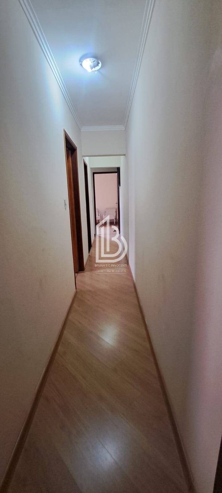 Sobrado, 3 quartos, 154 m² - Foto 45