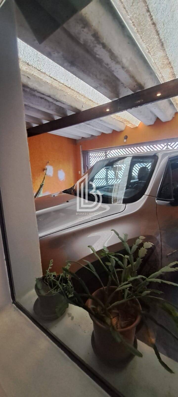 Sobrado, 3 quartos, 154 m² - Foto 46