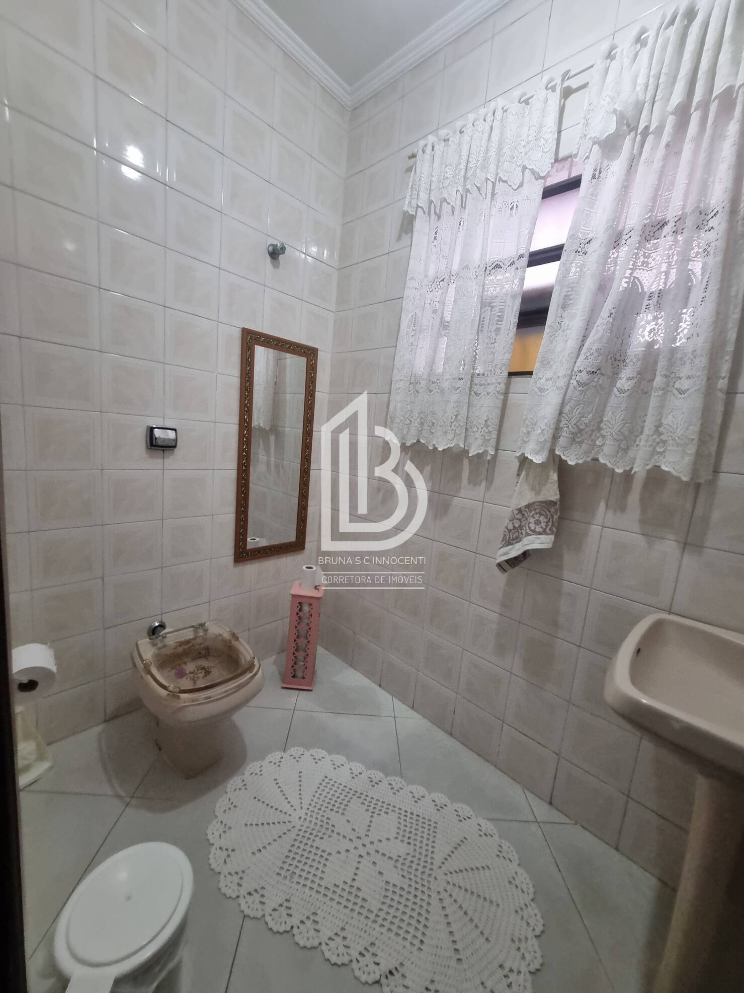 Sobrado, 4 quartos, 290 m² - Foto 37