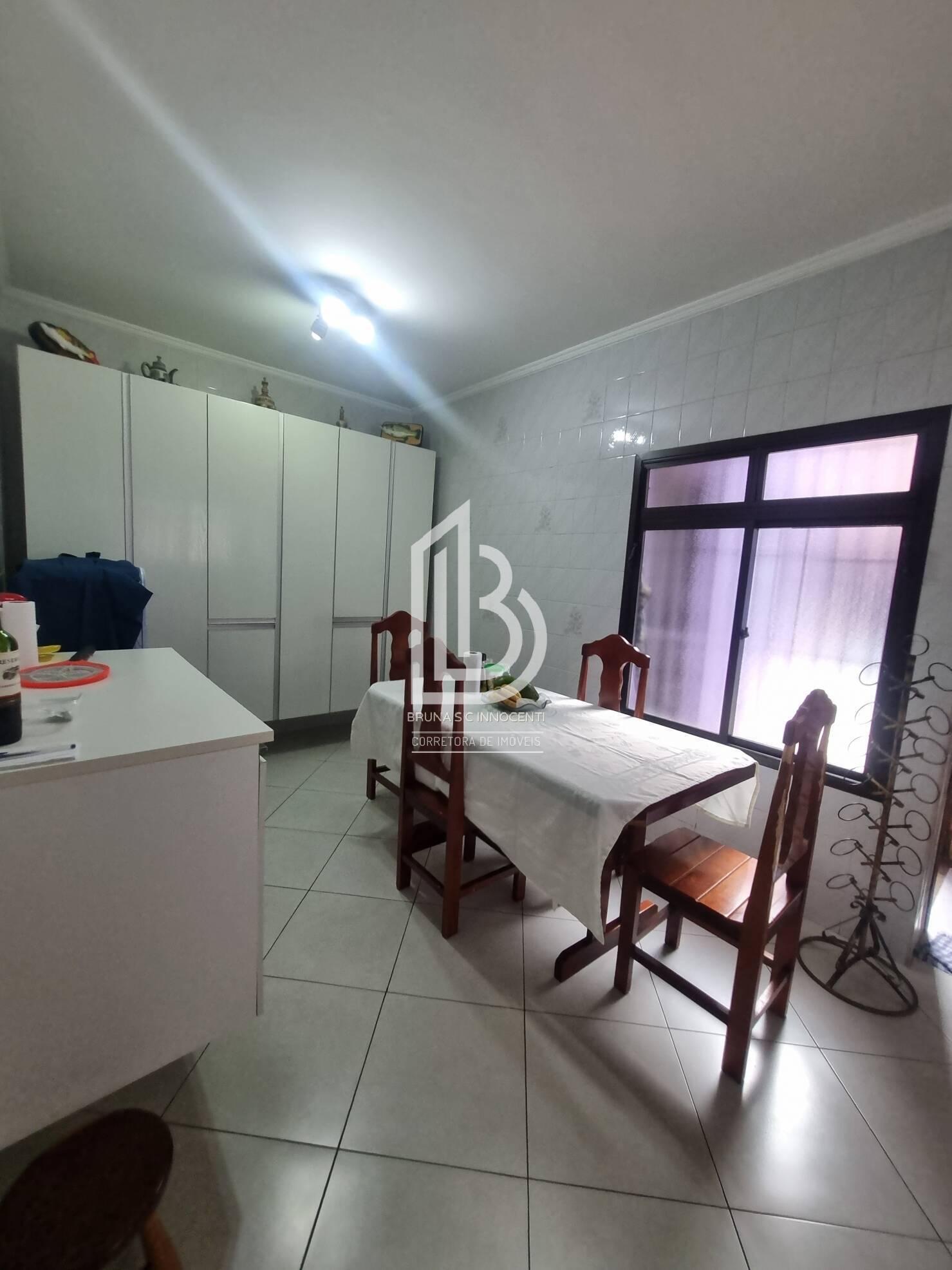 Sobrado, 4 quartos, 290 m² - Foto 31