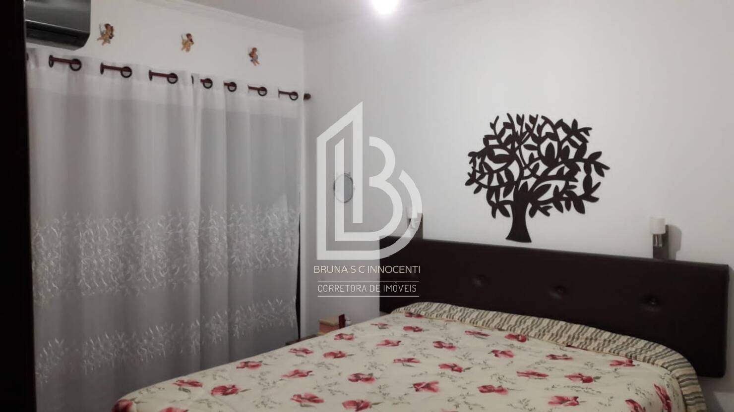 Sobrado, 4 quartos, 290 m² - Foto 35