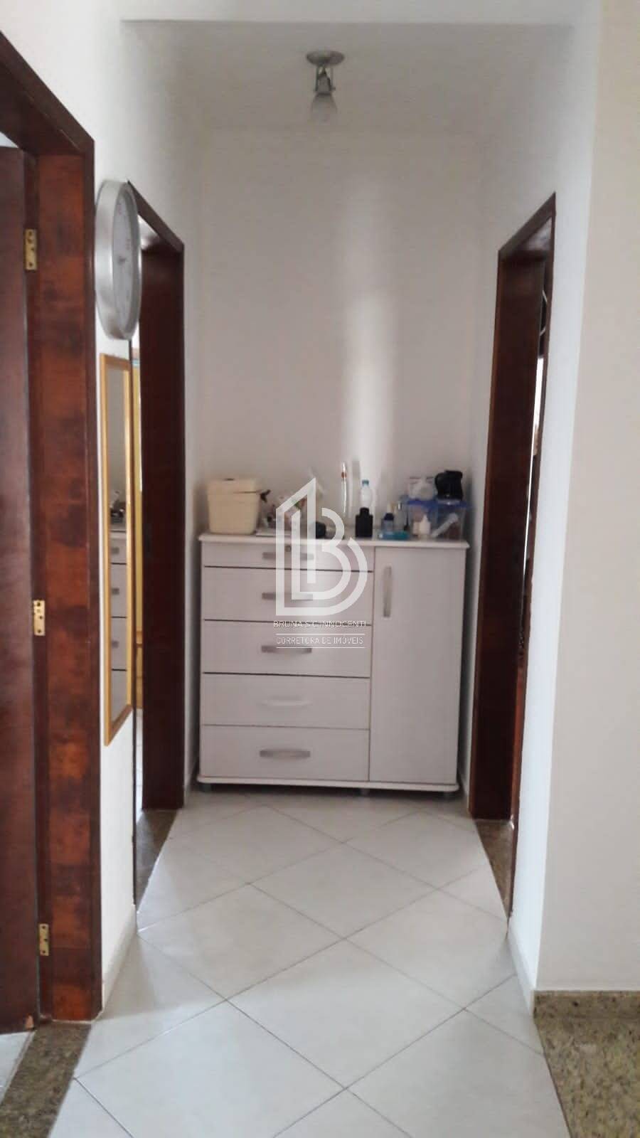 Sobrado, 4 quartos, 290 m² - Foto 34
