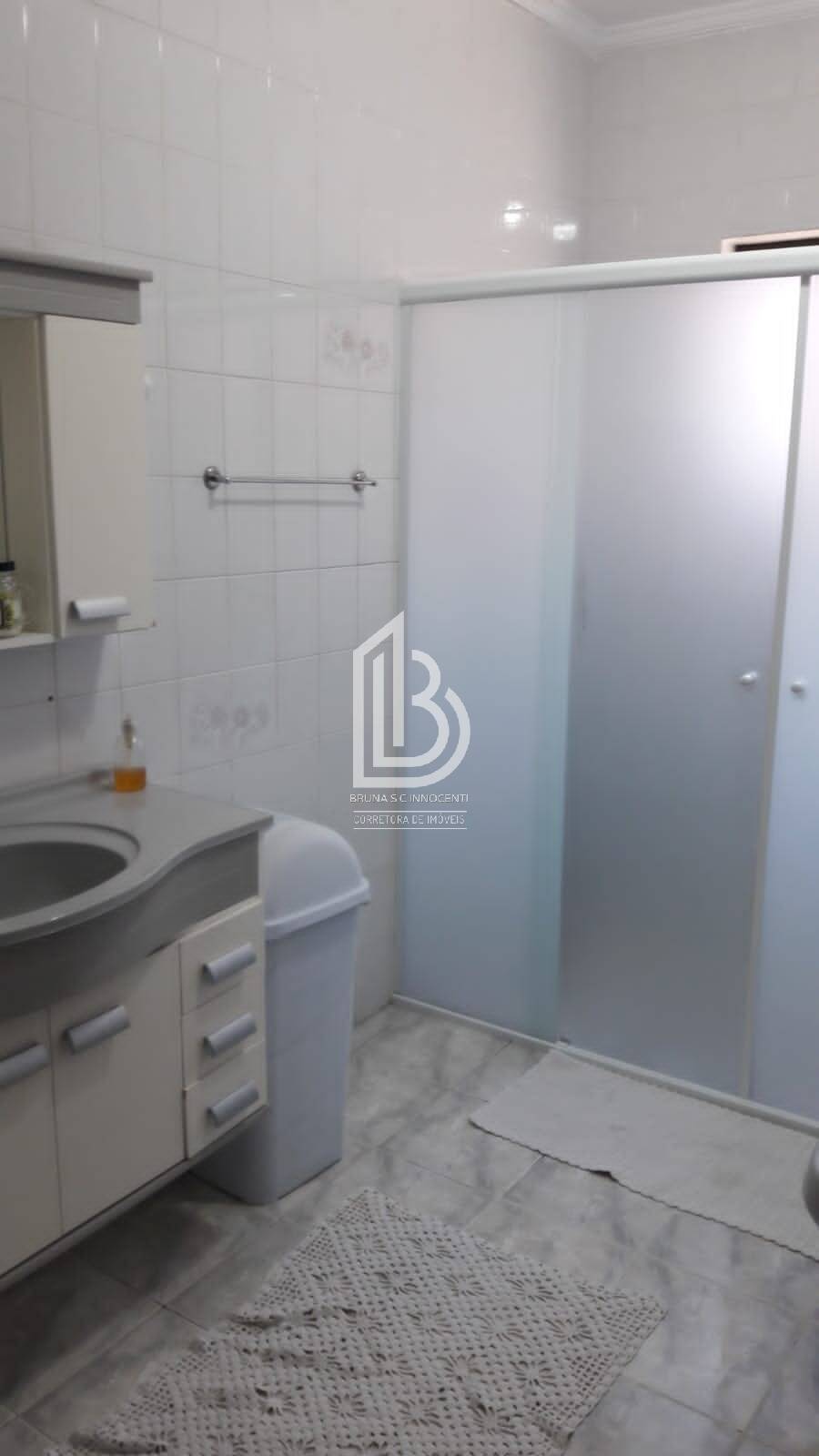 Sobrado, 4 quartos, 290 m² - Foto 39