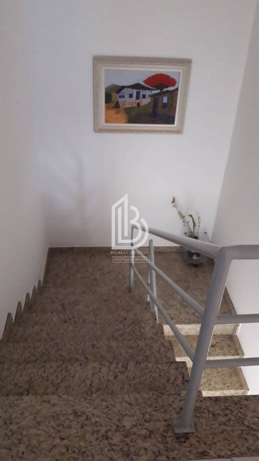 Sobrado, 4 quartos, 290 m² - Foto 40