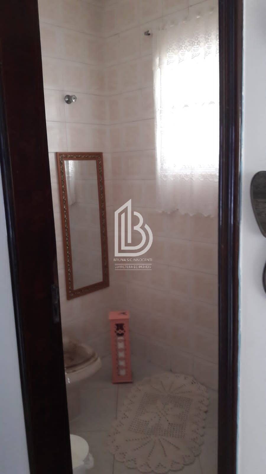 Sobrado, 4 quartos, 290 m² - Foto 43