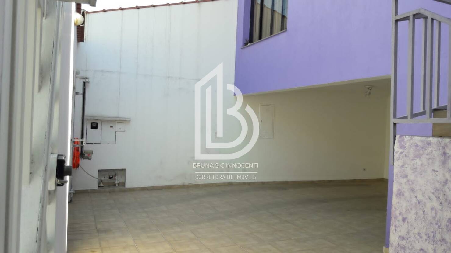 Sobrado, 4 quartos, 290 m² - Foto 44