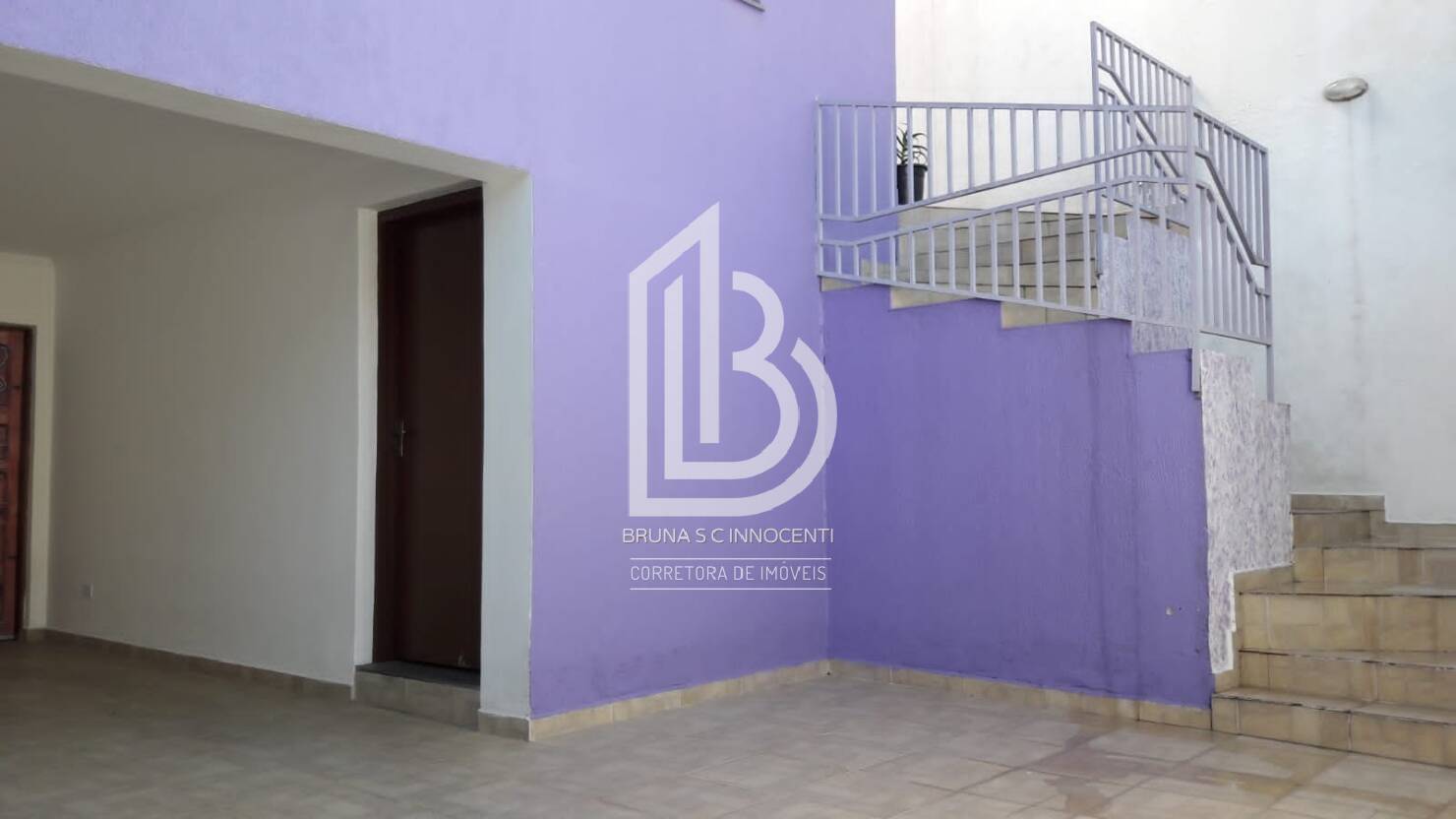 Sobrado, 4 quartos, 290 m² - Foto 45