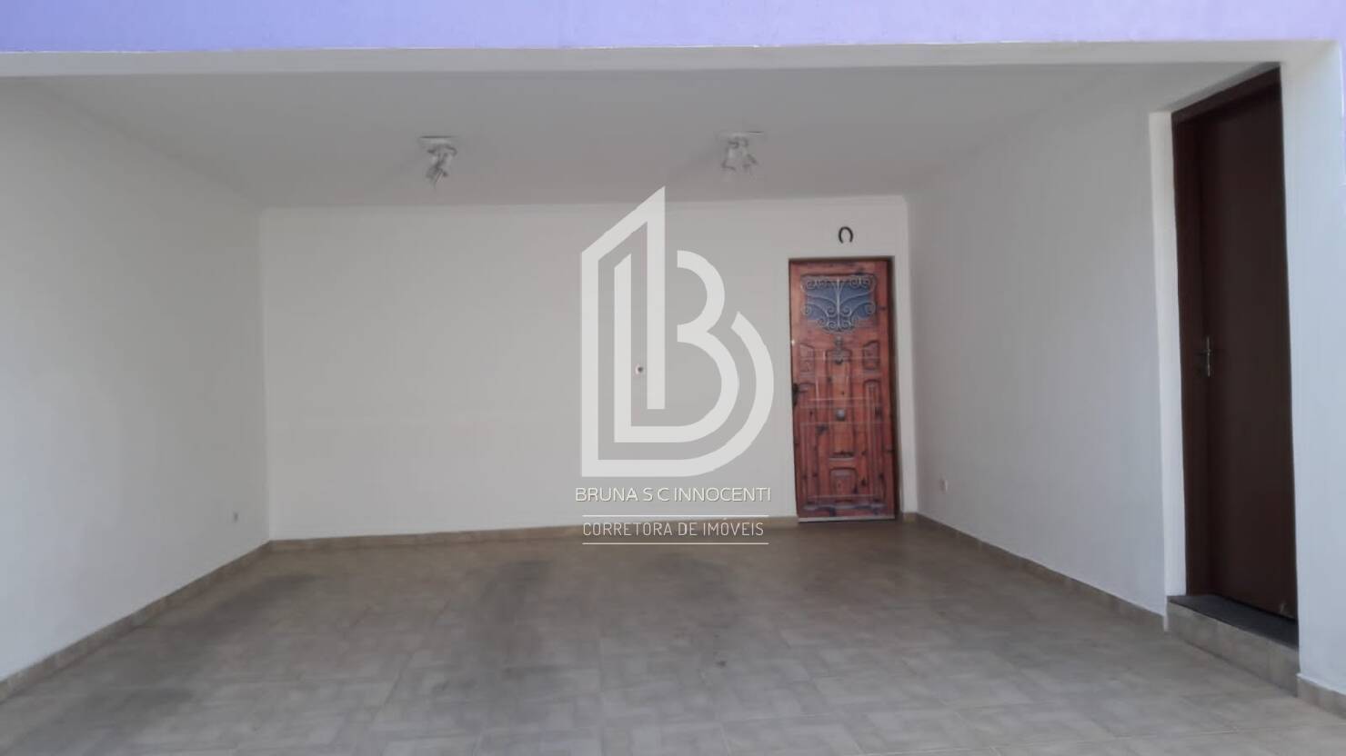 Sobrado, 4 quartos, 290 m² - Foto 46