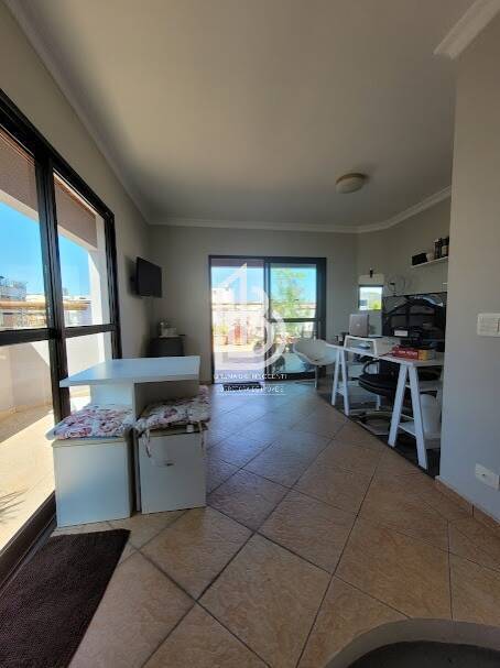 Cobertura, 3 quartos, 166 m² - Foto 31