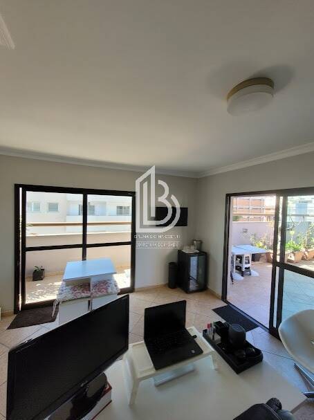 Cobertura, 3 quartos, 166 m² - Foto 32