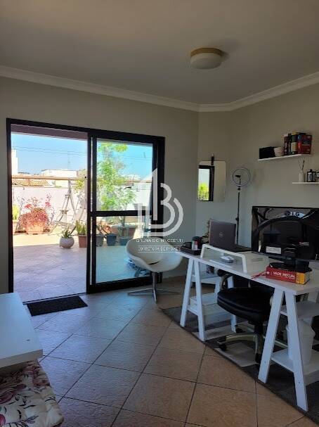 Cobertura, 3 quartos, 166 m² - Foto 33