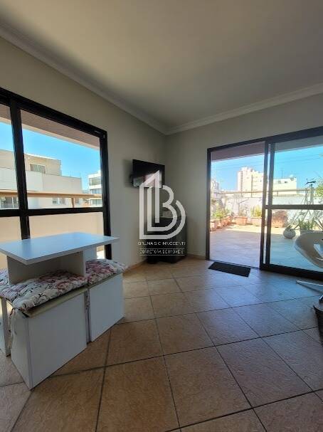 Cobertura, 3 quartos, 166 m² - Foto 34