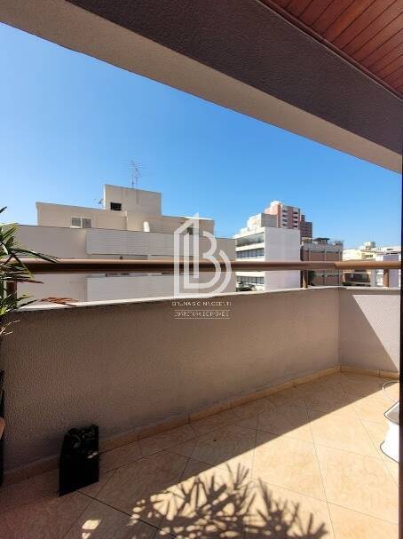 Cobertura, 3 quartos, 166 m² - Foto 35