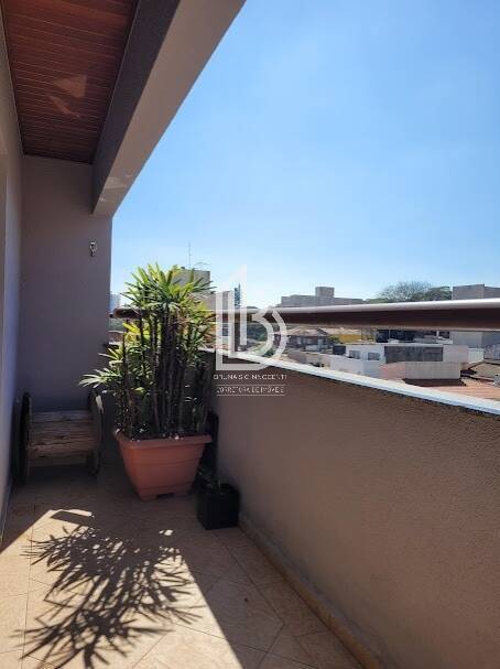 Cobertura, 3 quartos, 166 m² - Foto 36