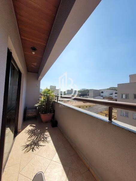 Cobertura, 3 quartos, 166 m² - Foto 37