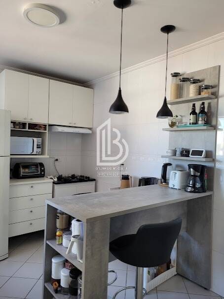 Cobertura, 3 quartos, 166 m² - Foto 39