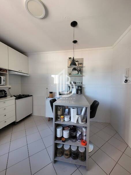 Cobertura, 3 quartos, 166 m² - Foto 40