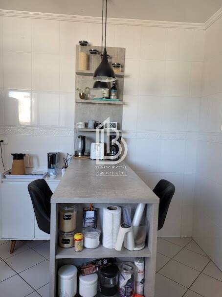 Cobertura, 3 quartos, 166 m² - Foto 41