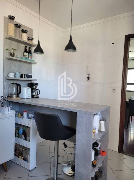 Cobertura, 3 quartos, 166 m² - Foto 43