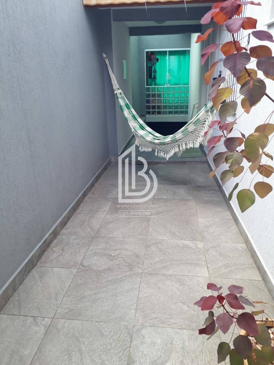 Sobrado, 3 quartos, 230 m² - Foto 12