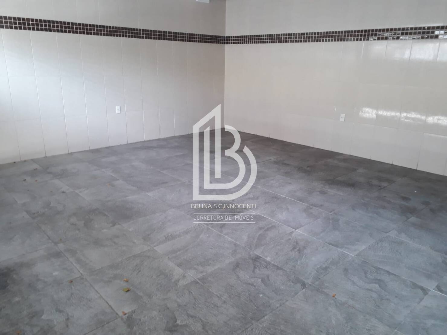 Sobrado, 3 quartos, 230 m² - Foto 14