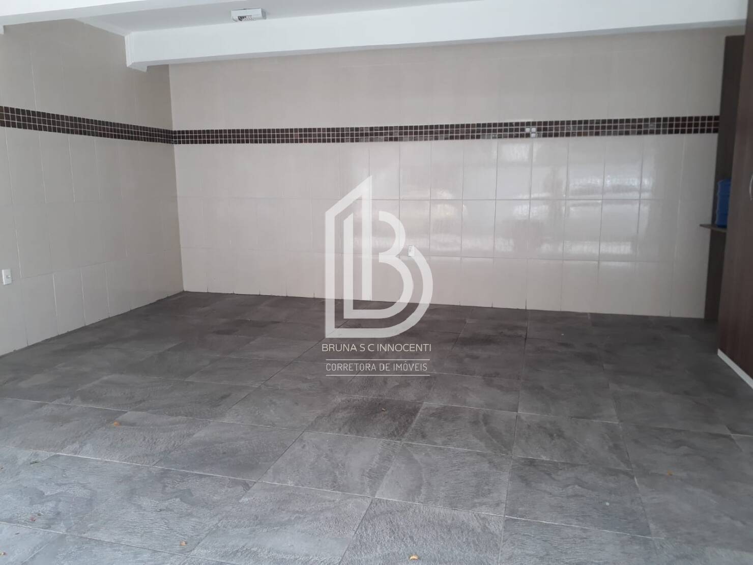Sobrado, 3 quartos, 230 m² - Foto 15