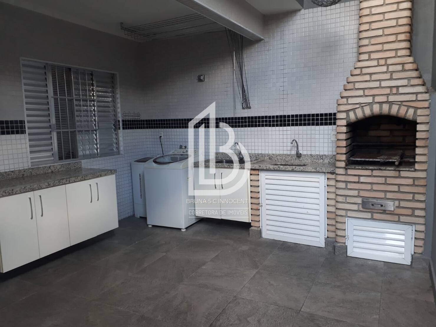 Sobrado, 3 quartos, 230 m² - Foto 10