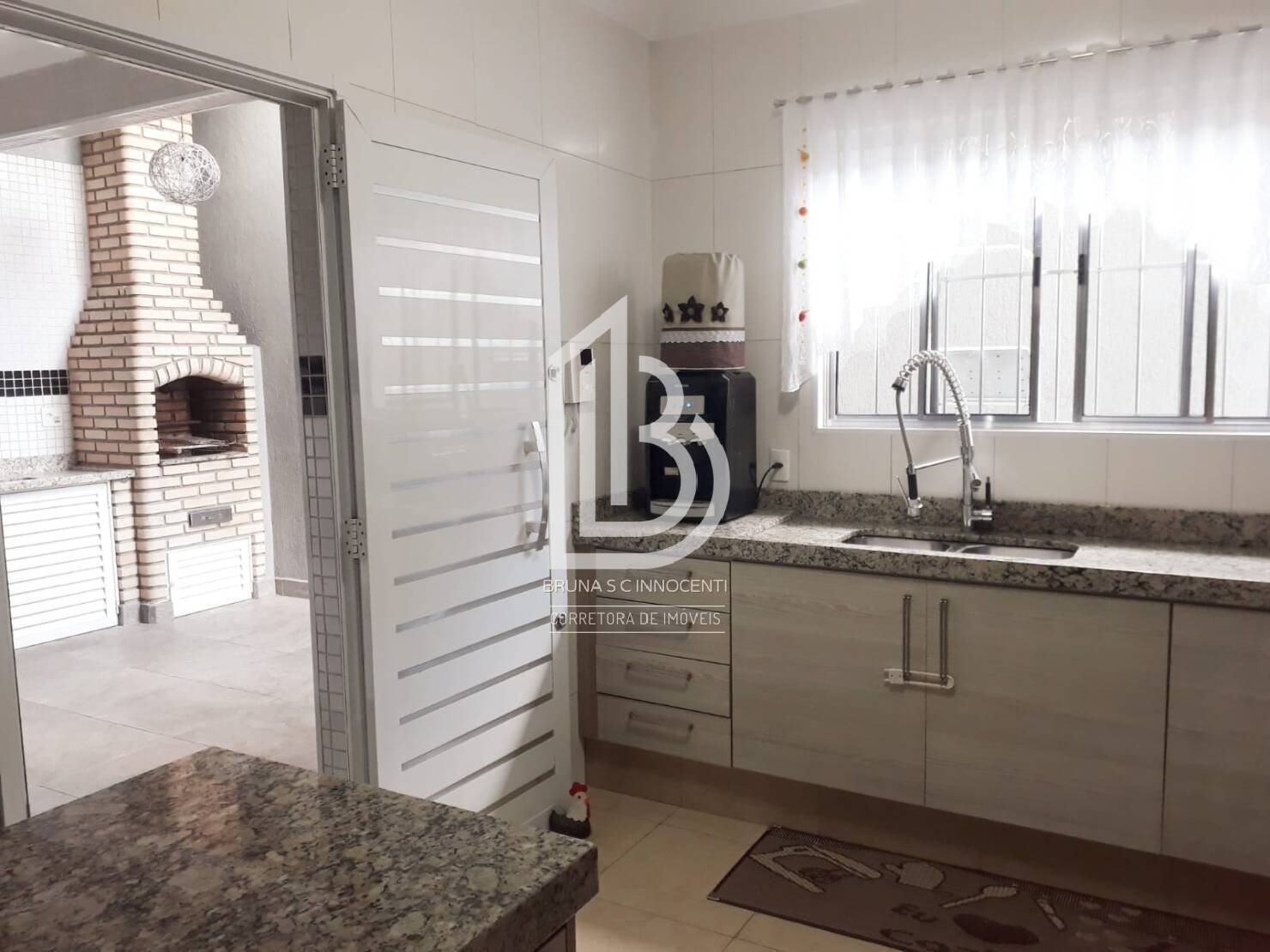 Sobrado, 3 quartos, 230 m² - Foto 9