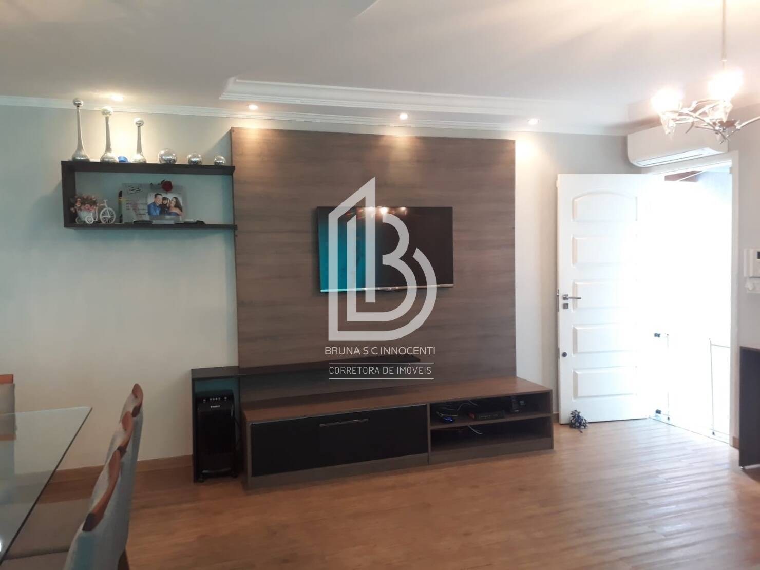 Sobrado, 3 quartos, 230 m² - Foto 4