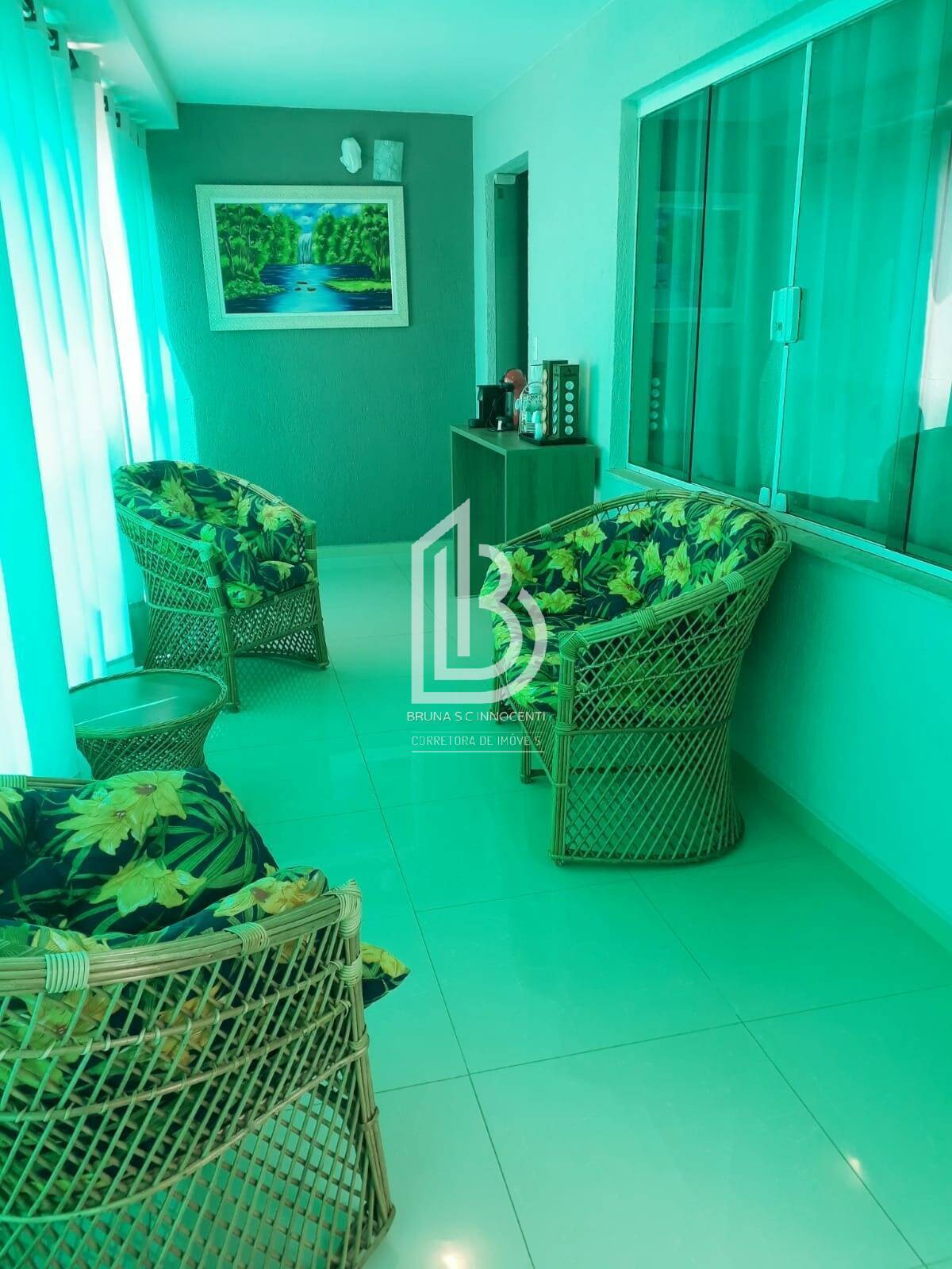 Sobrado, 3 quartos, 230 m² - Foto 16