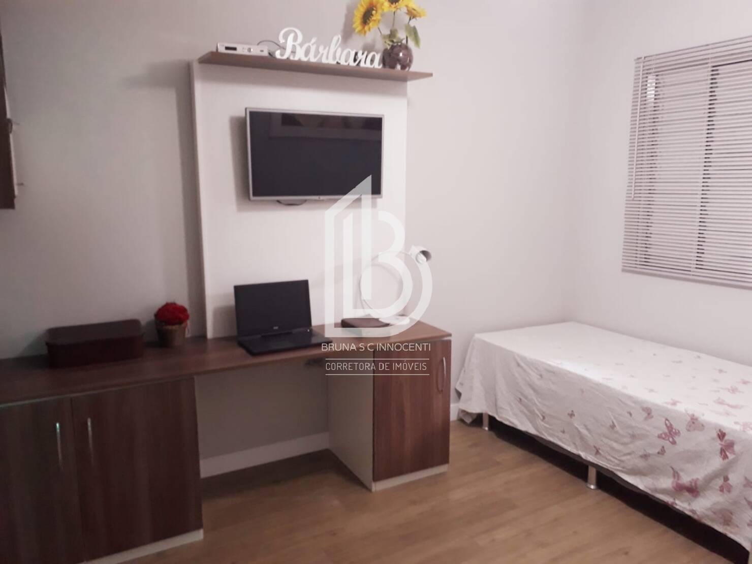 Sobrado, 3 quartos, 230 m² - Foto 17
