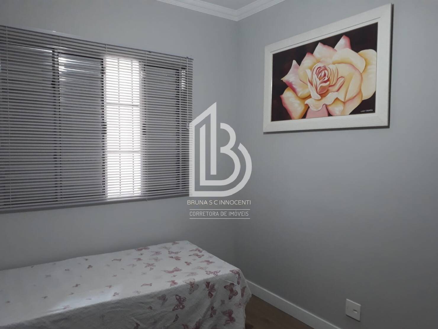 Sobrado, 3 quartos, 230 m² - Foto 18