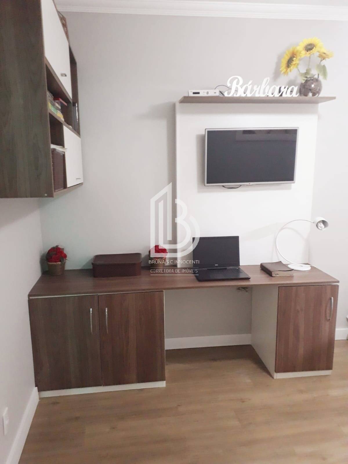 Sobrado, 3 quartos, 230 m² - Foto 19
