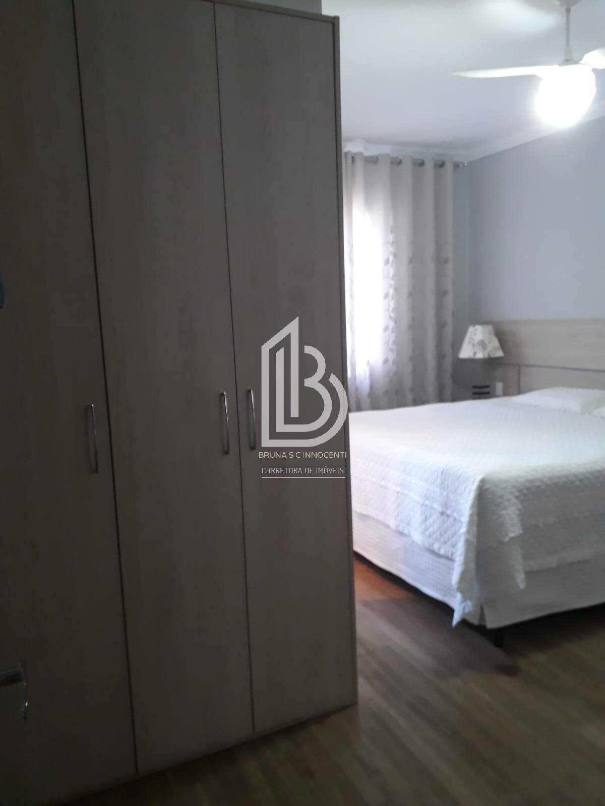 Sobrado, 3 quartos, 230 m² - Foto 21