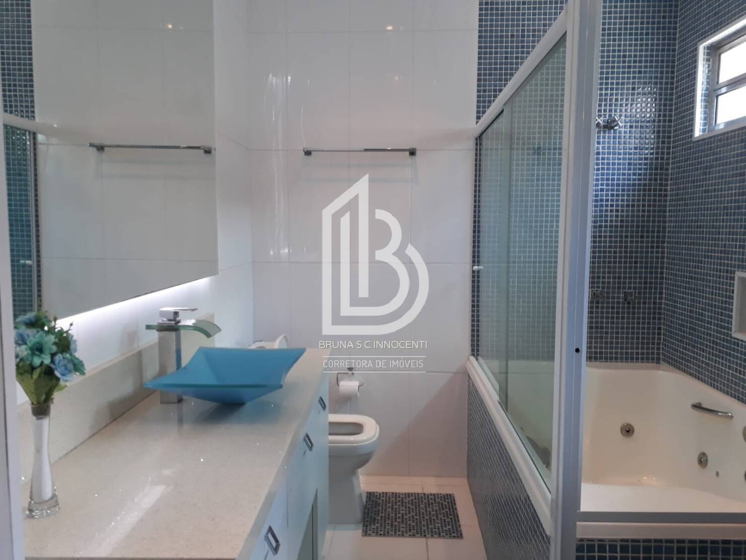 Sobrado, 3 quartos, 230 m² - Foto 22