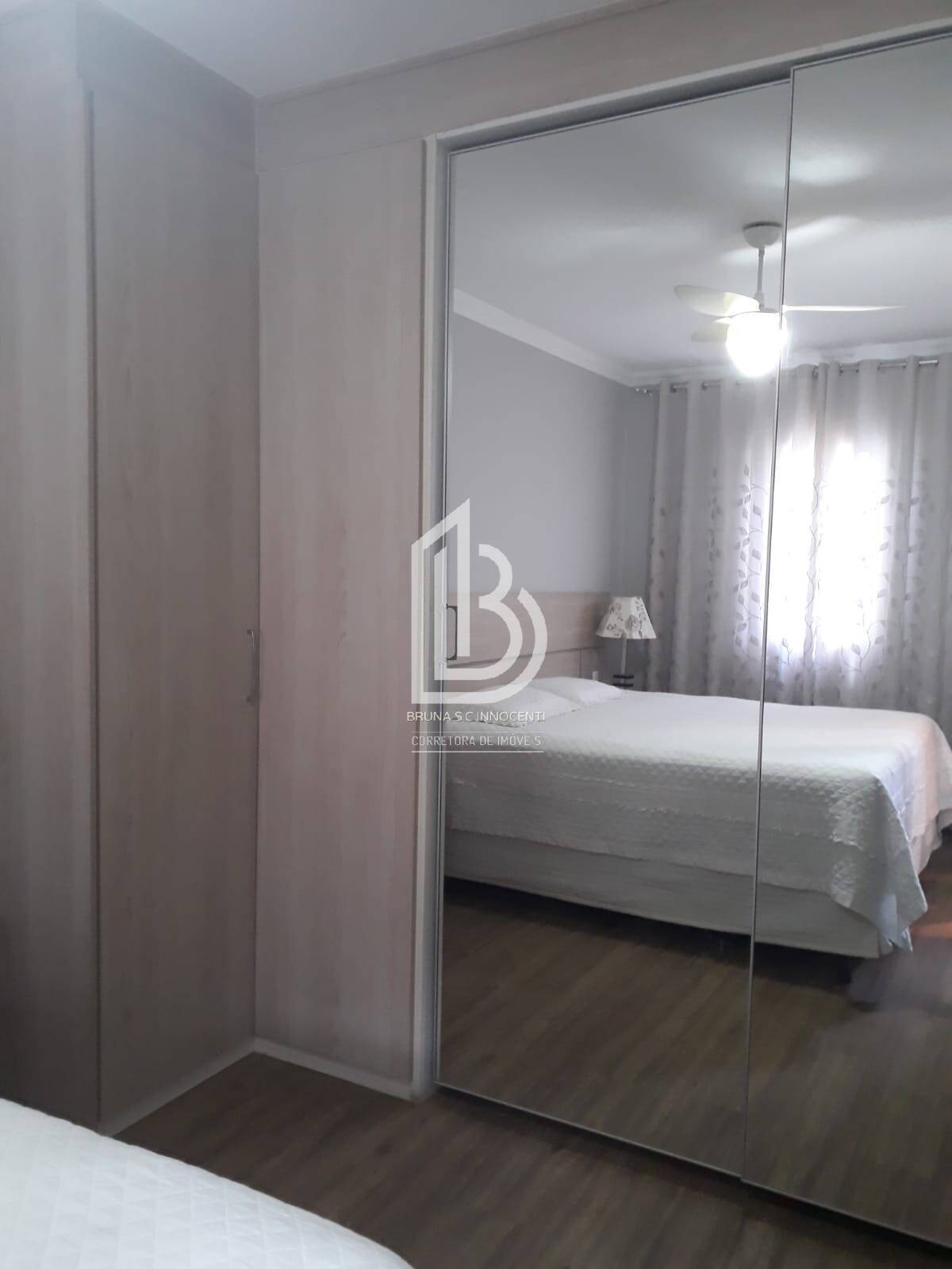 Sobrado, 3 quartos, 230 m² - Foto 23
