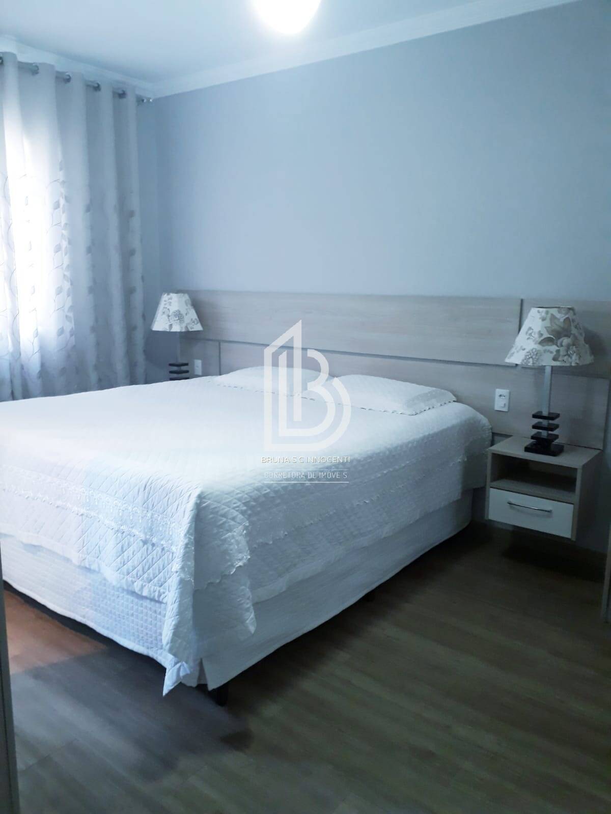 Sobrado, 3 quartos, 230 m² - Foto 24